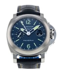 Luminor GMT Watches 33179